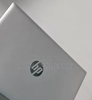 New Laptop HP Pavilion X360 16GB Intel Core I5 SSD 512GB