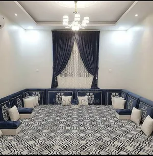 Najiatala Mejles Arabian Design