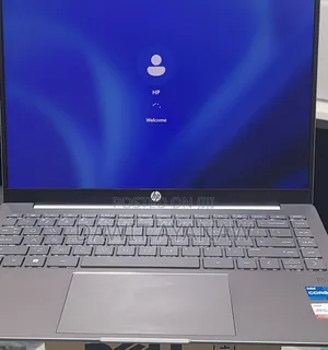 New Laptop HP Pavilion 14 16GB Intel Core I5 SSD 1T