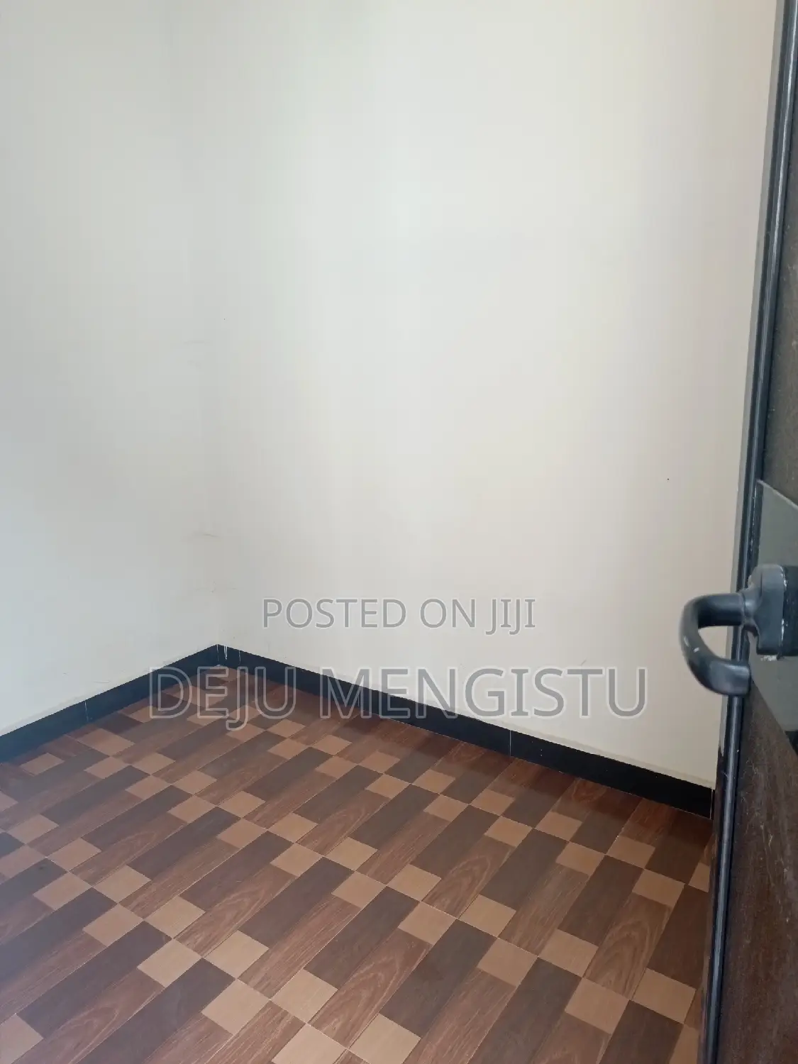 5bdrm Villa in Sebhulut 72, Bole for sale