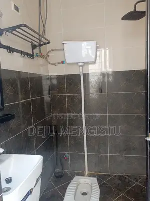 5bdrm Villa in Sebhulut 72, Bole for sale