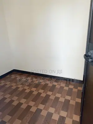 5bdrm Villa in Sebhulut 72, Bole for sale