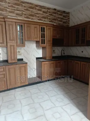 5bdrm Villa in Sebhulut 72, Bole for sale