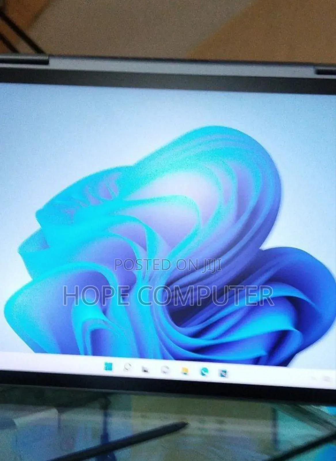 New Laptop Lenovo Thinkpad X1 Yoga 32GB Intel Core I7 SSD 512GB