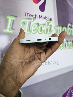 New Samsung Galaxy A15 256 GB Silver