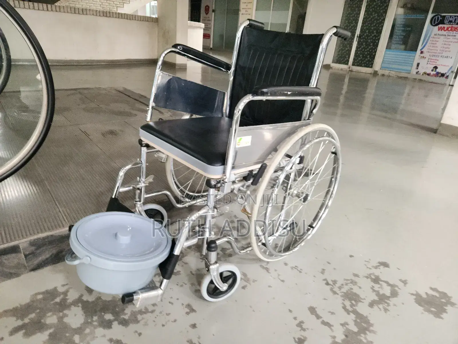 Wheelchair凹陷wheelchair它以wheelchair太空wheelchair骨折wheelchair