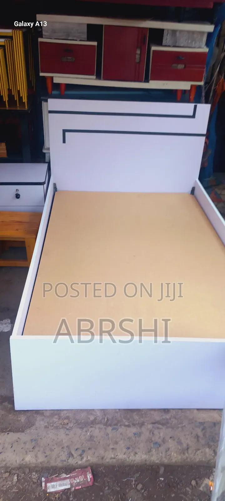 እጅግ ውብና ጥራት ያላቸው ቁምሳጥኖች