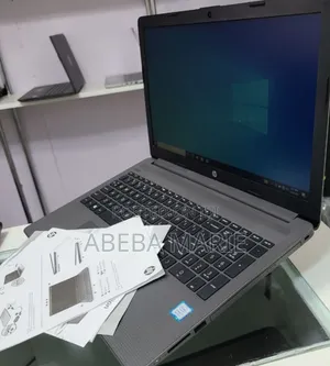 New Laptop HP Stream Notebook 8GB Intel Core I7 HDD 1T