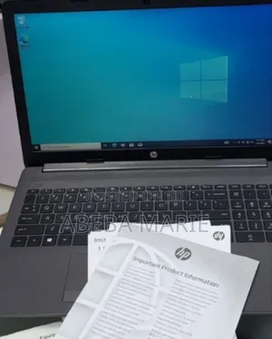 New Laptop HP Stream Notebook 8GB Intel Core I7 HDD 1T