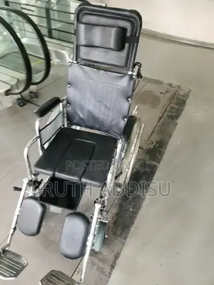 Wheelchair黨派wheelchair米粒wheelchair瓶蓋wheelchair都會wheelchair
