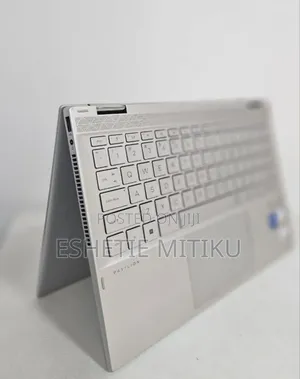 New Laptop HP Pavilion X360 16GB Intel Core I5 SSD 512GB