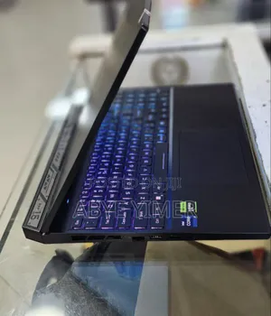 Photo - New Laptop Acer Predator Helios Neo 16 32GB Intel Core I9 SSD 1T