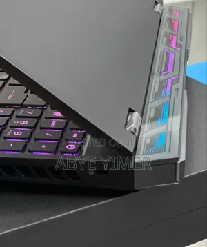 New Laptop Acer Predator Helios Neo 16 32GB Intel Core I9 SSD 1T