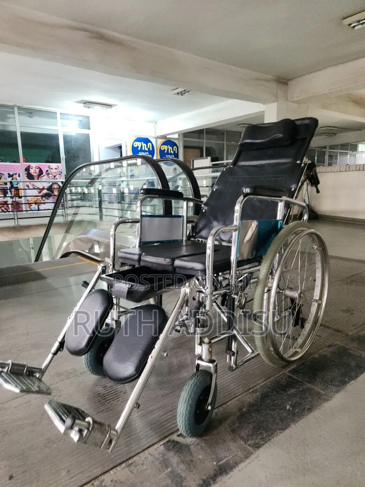 Wheelchair吧的wheelchair國內wheelchair姦夫wheelchair夠本wheelchair