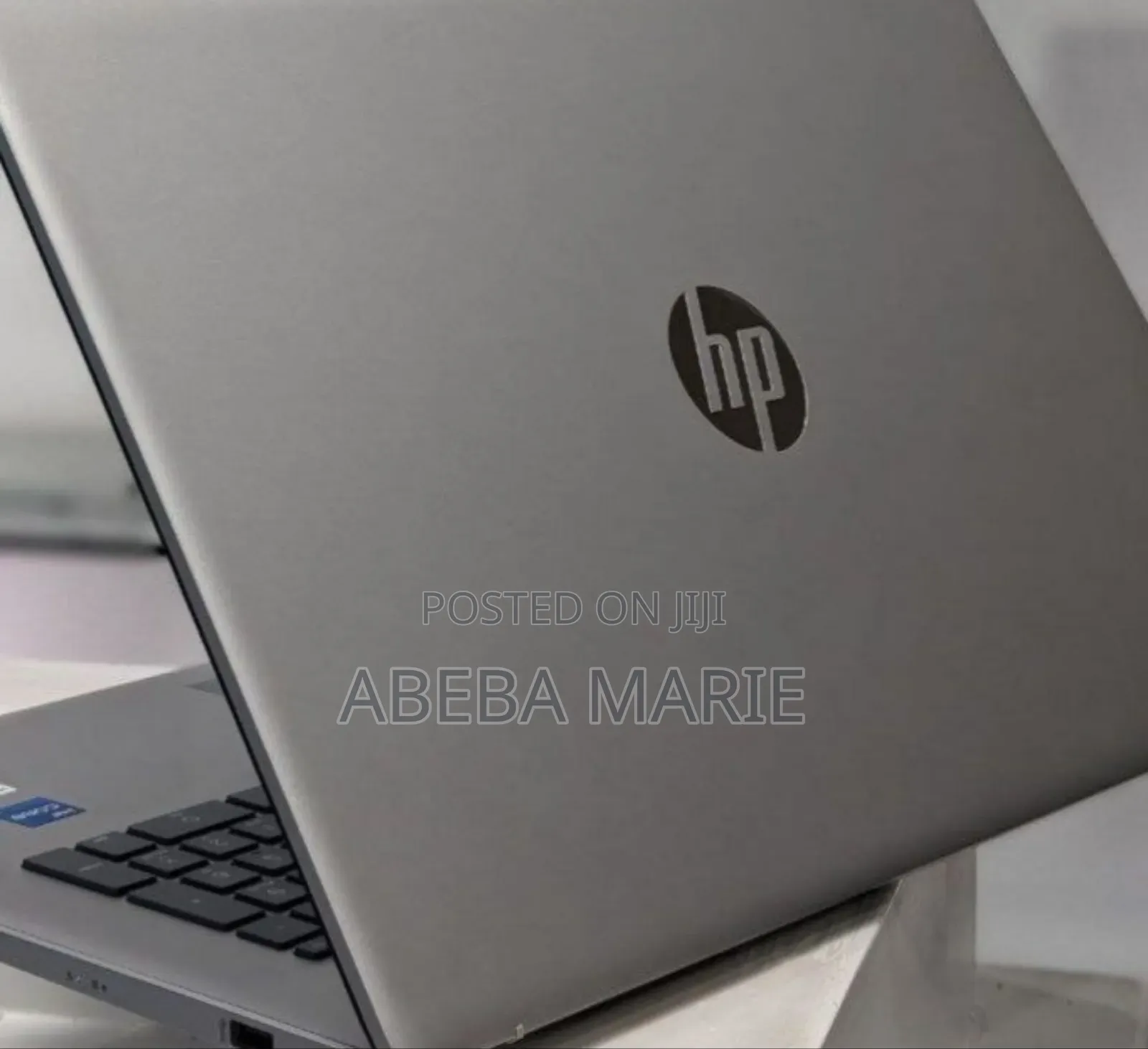 New Laptop HP Stream Notebook 16GB Intel Core I5 SSD 512GB