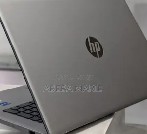 New Laptop HP Stream Notebook 16GB Intel Core I5 SSD 512GB