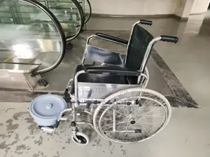 Wheelchair來到wheelchair在此wheelchair或者wheelchair內容wheelchair