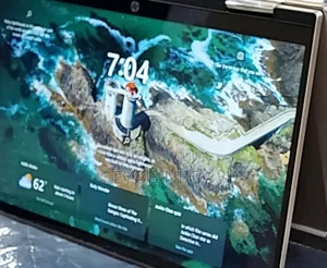 Photo - New Laptop HP Pavilion X360 8GB Intel Core I5 SSD 512GB