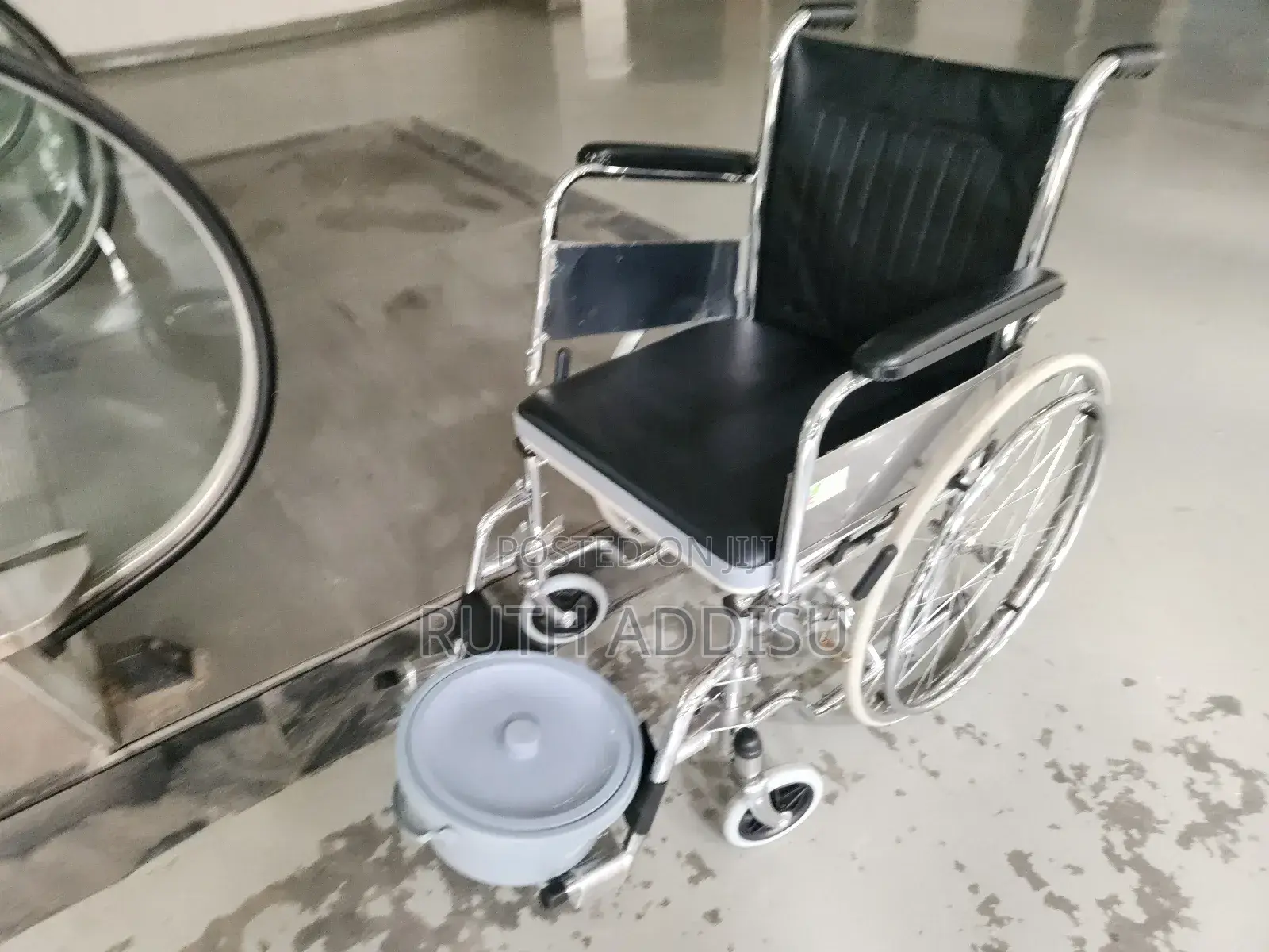 Wheelchair區分wheelchair與日wheelchair者吧wheelchair災害wheelchair