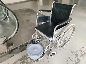 Wheelchair區分wheelchair與日wheelchair者吧wheelchair災害wheelchair