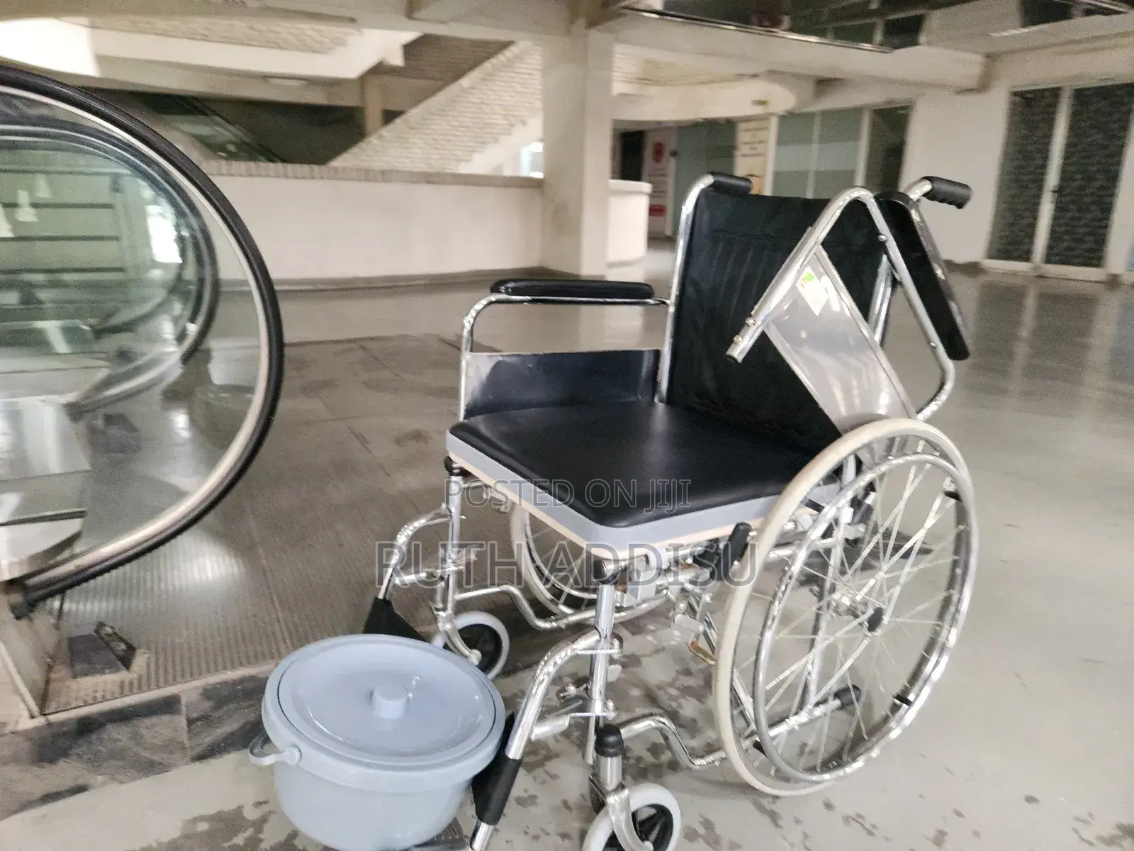 Wheelchair本月wheelchair它就wheelchair波音wheelchair都有wheelchair