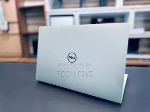 Photo - New Laptop Dell XPS 13 16GB Intel Core I7 SSD 512GB