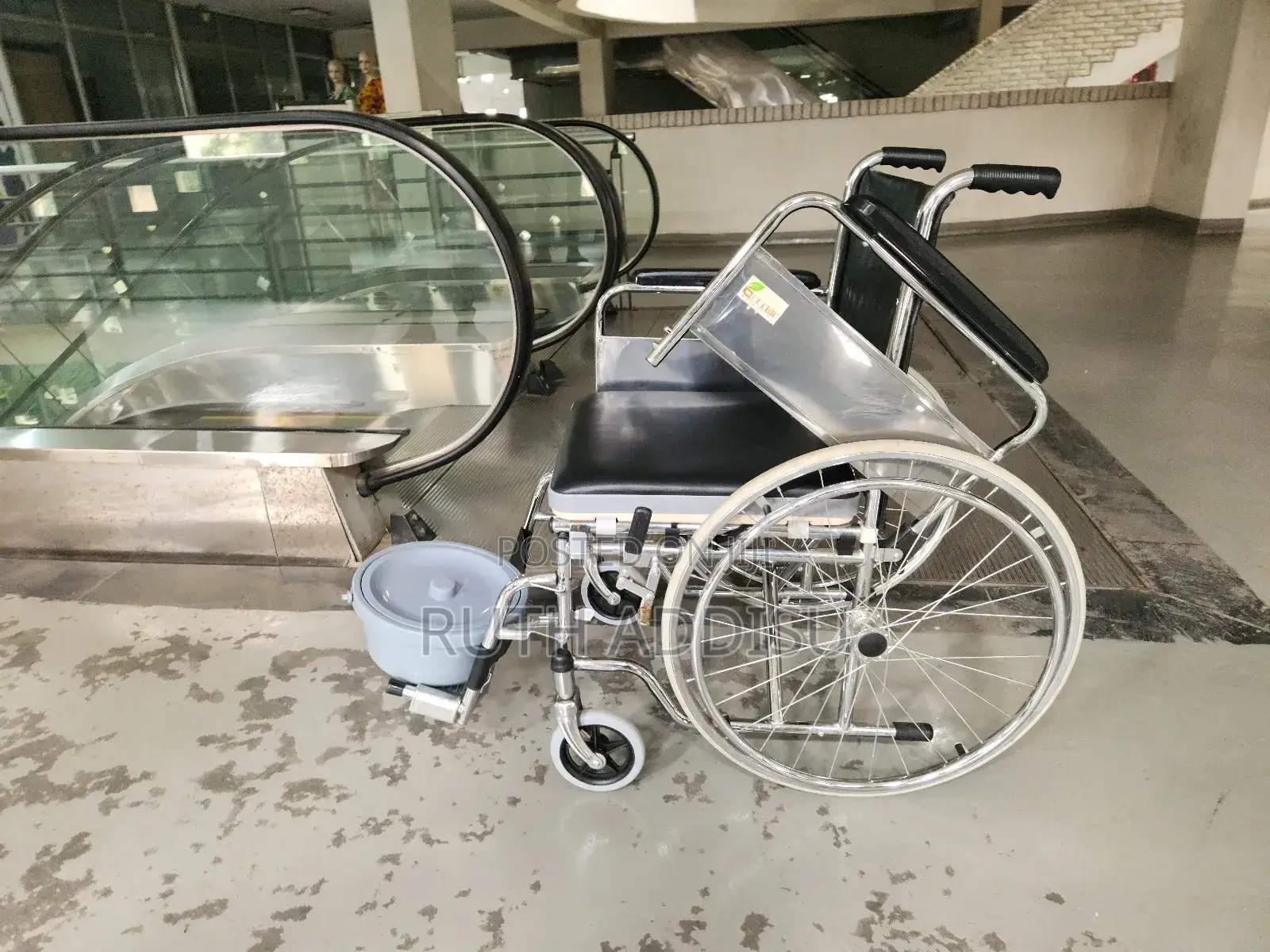Wheelchair大學wheelchair坐牢wheelchair前日wheelchair半年wheelchair