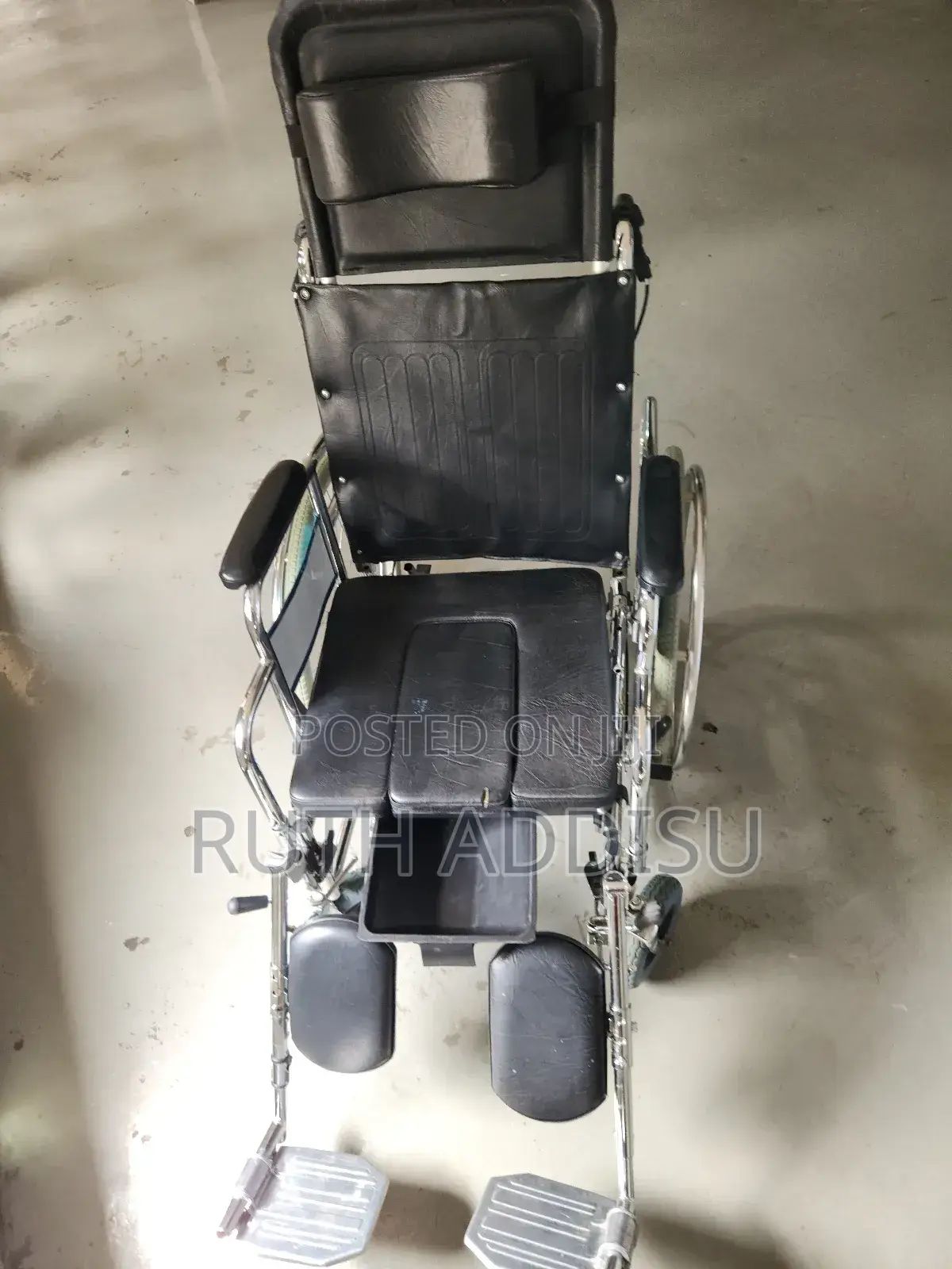 Wheelchair跟上wheelchair與否wheelchair和諧wheelchair巢的wheelchair