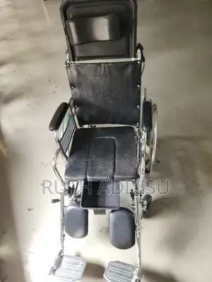 Wheelchair跟上wheelchair與否wheelchair和諧wheelchair巢的wheelchair