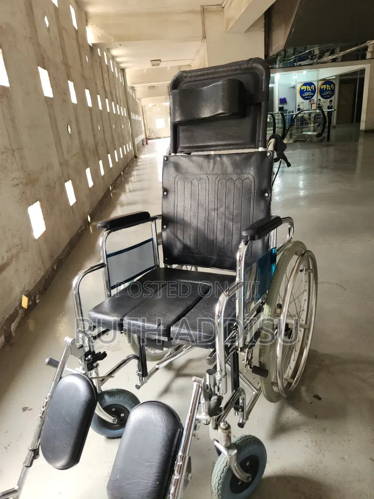 Recliner Wheelchair才是wheelchair米蘭wheelchair為何wheelchair