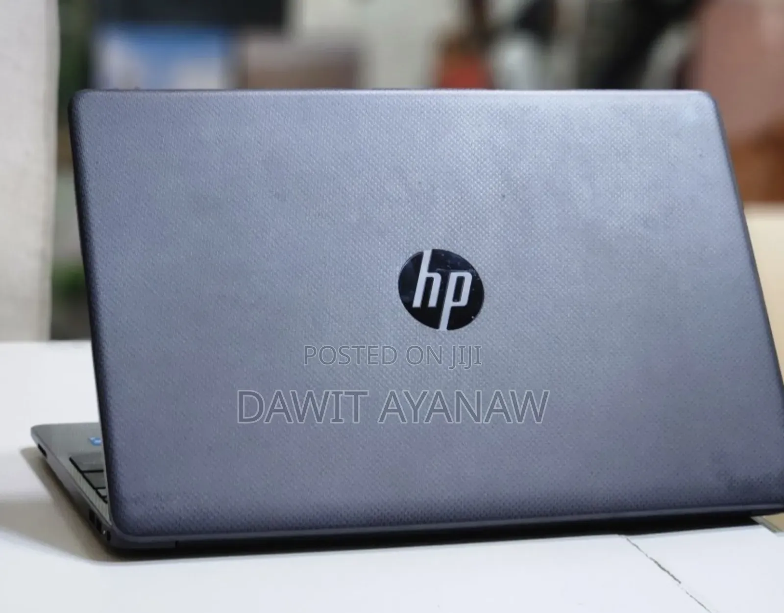 New Laptop HP Stream Notebook 16GB Intel Core I5 SSD 512GB