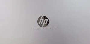 New Laptop HP ProBook 450 G8 16GB Intel Core I5 SSD 512GB