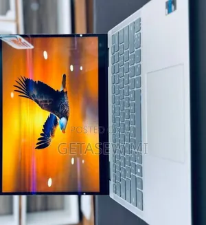 Photo - New Laptop Dell Inspiron 14 16GB Intel Core I7 SSD 512GB