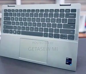 New Laptop Dell Inspiron 14 16GB Intel Core I7 SSD 512GB