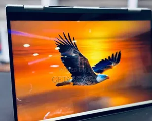 New Laptop Dell Inspiron 14 16GB Intel Core I7 SSD 512GB