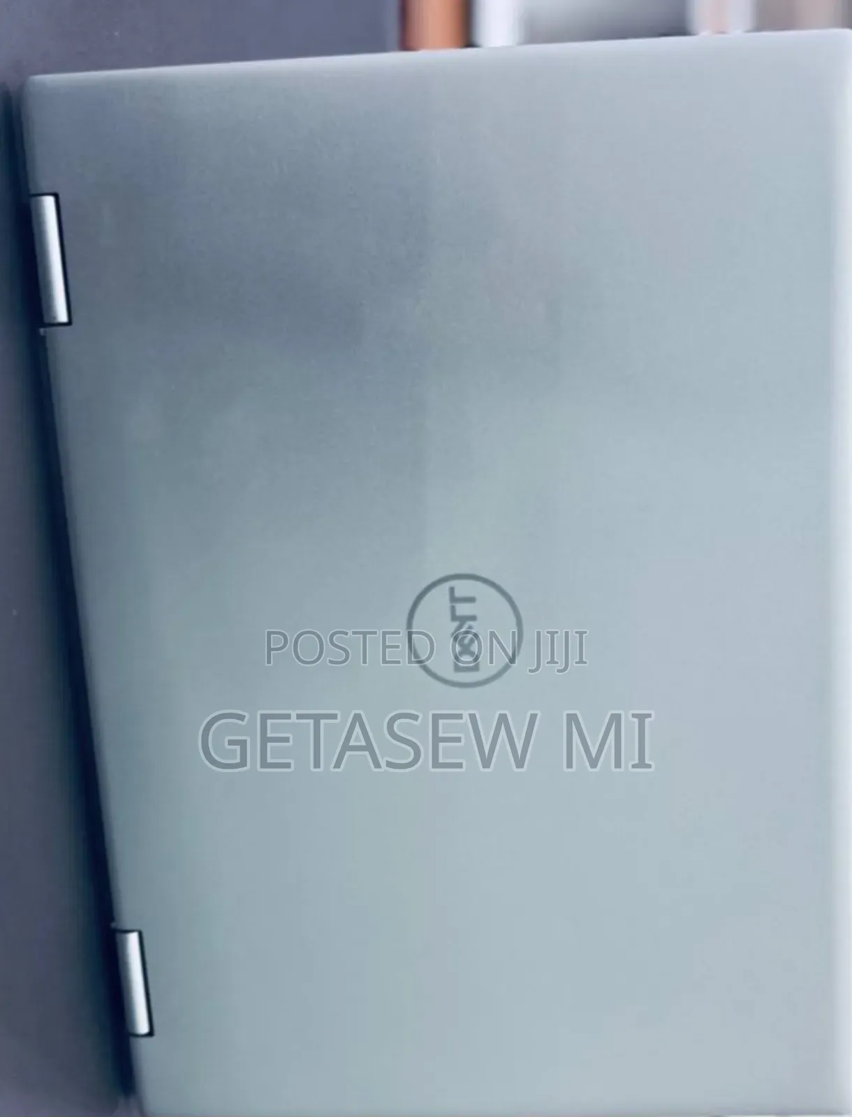 New Laptop Dell Inspiron 14 16GB Intel Core I7 SSD 512GB