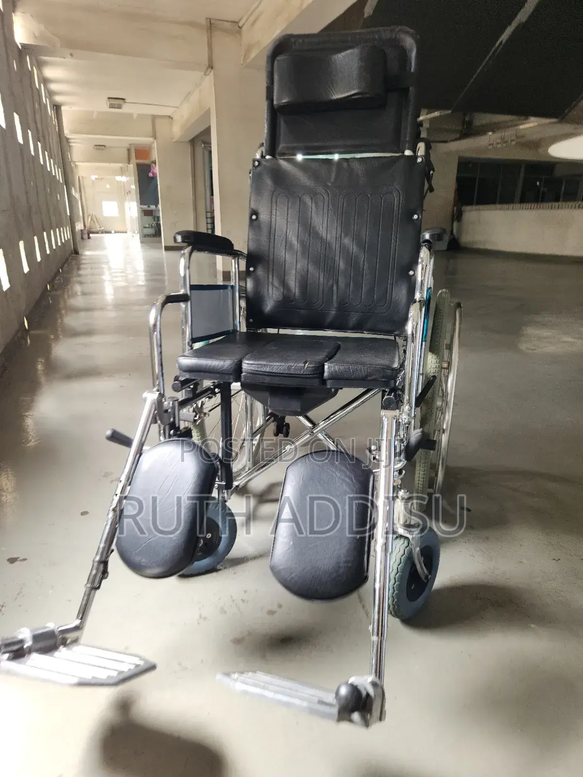 Wheelchair去了wheelchair众众wheelchair有關wheelchair以上wheelchair