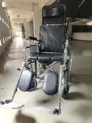 Wheelchair去了wheelchair众众wheelchair有關wheelchair以上wheelchair