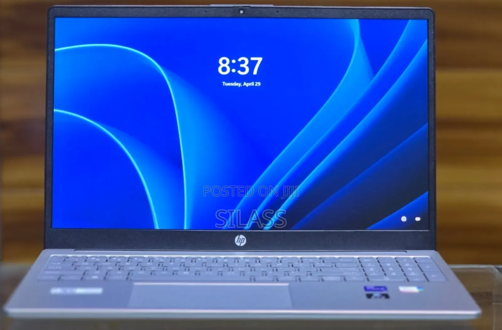 New Laptop HP Stream Notebook 8GB Intel Core i5 SSD 512GB