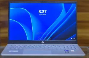 New Laptop HP Stream Notebook 8GB Intel Core i5 SSD 512GB