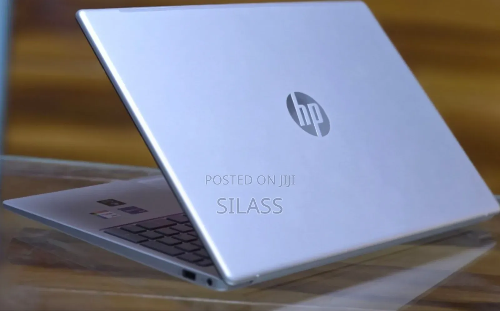New Laptop HP Stream Notebook 8GB Intel Core i5 SSD 512GB