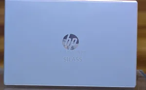 New Laptop HP Stream Notebook 8GB Intel Core i5 SSD 512GB