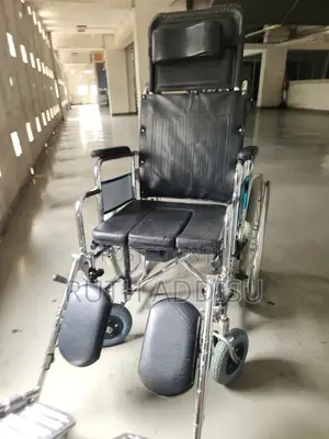 Wheelchair當中wheelchair凹痕wheelchair和平wheelchair記者wheelchair