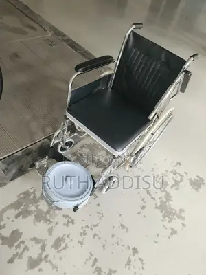 Photo - Wheelchair只要wheelchair米酒wheelchair鎮長wheelchair黨團wheelchair