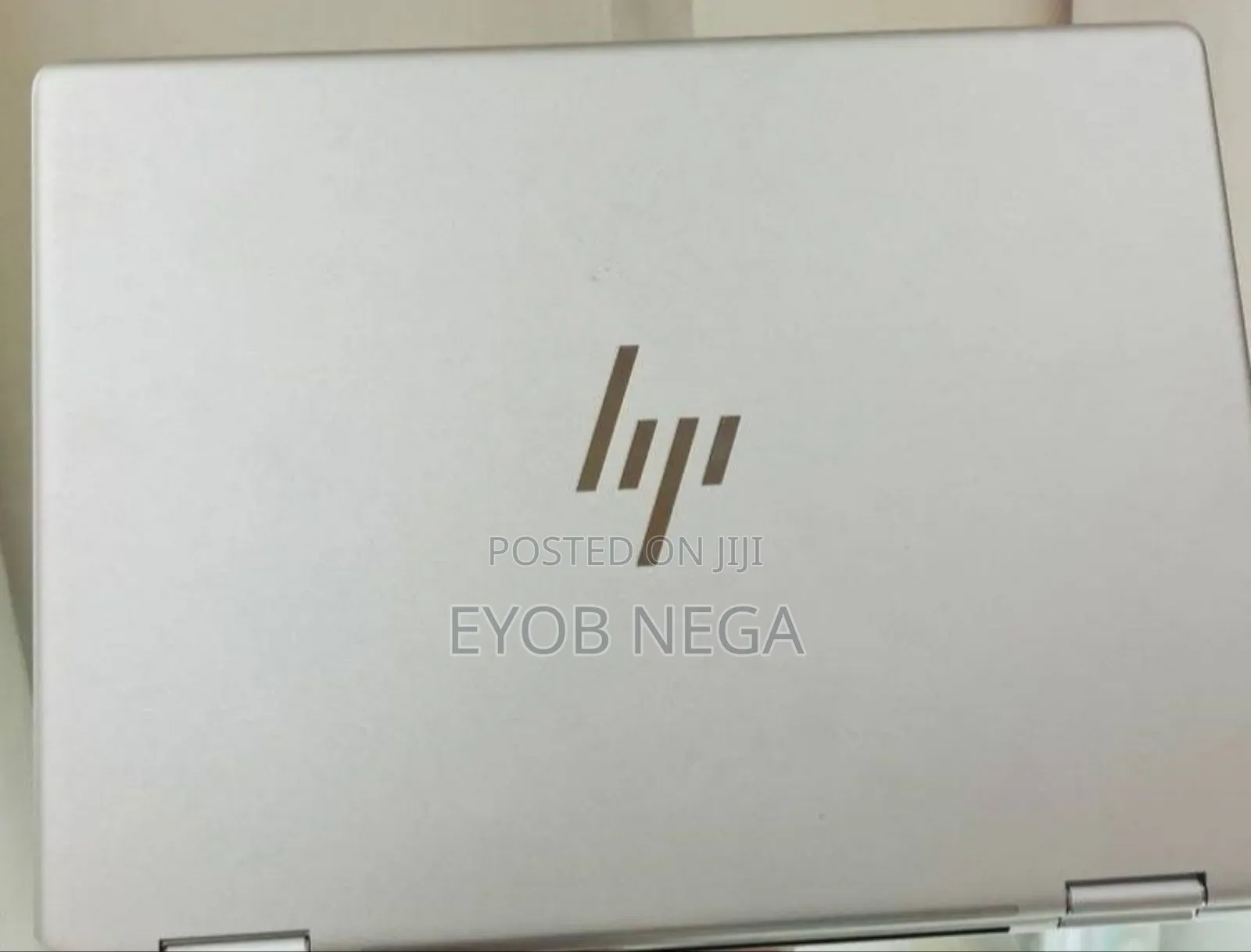 New Laptop HP Spectre X360 16GB Intel Core I5 SSD 1T