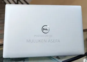 New Laptop Dell Inspiron 14 8GB Intel Core I7 SSD 512GB