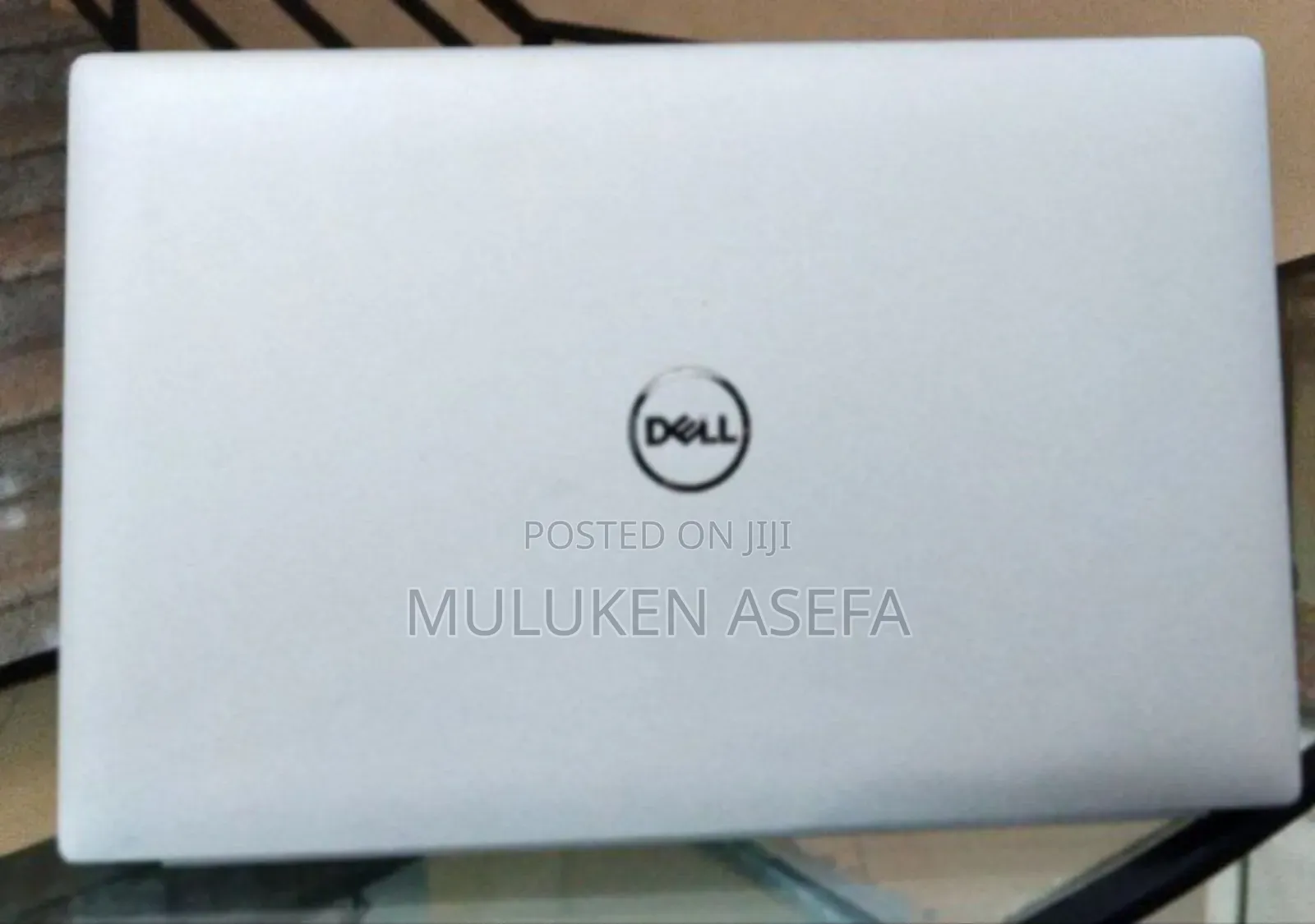 New Laptop Dell Inspiron 14 8GB Intel Core I7 SSD 512GB