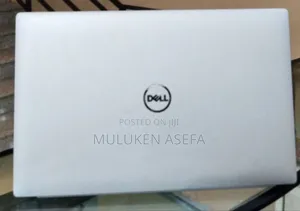 New Laptop Dell Inspiron 14 8GB Intel Core I7 SSD 512GB