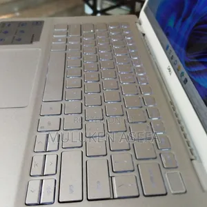 New Laptop Dell Inspiron 14 8GB Intel Core I7 SSD 512GB