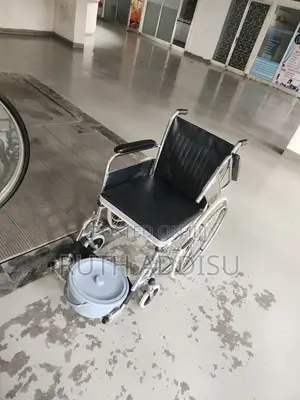 Wheelchair螶你wheelchair裡子wheelchair滿意wheelchair受傷wheelchair
